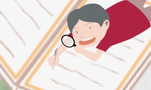 制定篮球交流计划以促进个人技能发展的方法_2